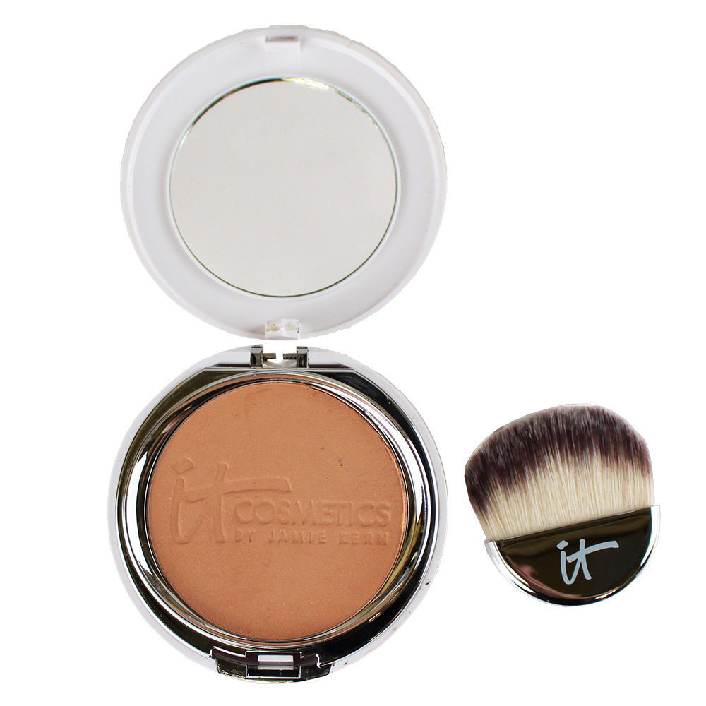It Cosmetics Celebration Foundation Illumination
